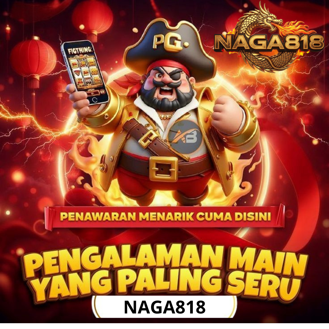 https://naga818.com/