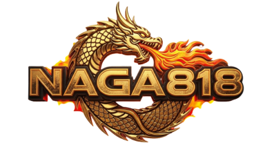 https://naga818.com/